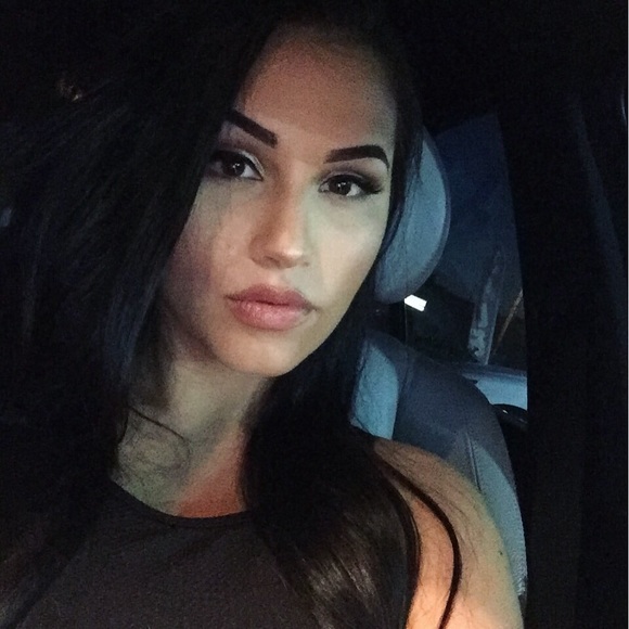 jackieizabelle