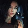 jackieizabelle