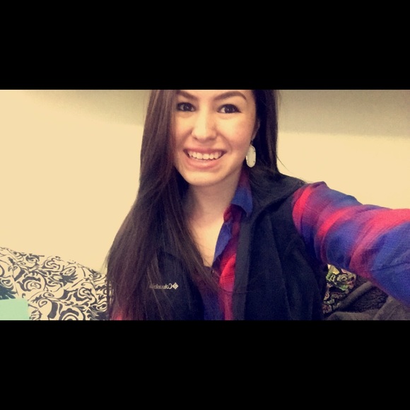 diana_marin11