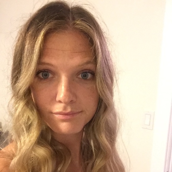 jenniferl4953