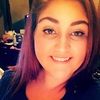 laceybee13