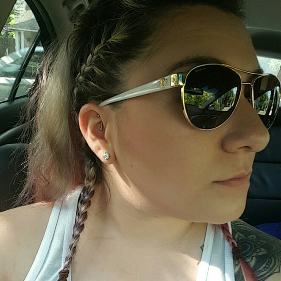 jenguzman99