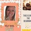 kellyduval26