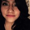 jimenezgisela23