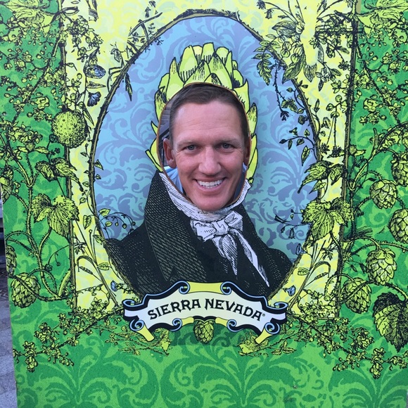 trevormetcalf