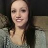 doylekay04