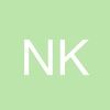 nmk5072