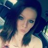 ashleyr627