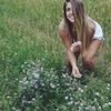 rileymaksymiu
