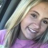 karlypaige11