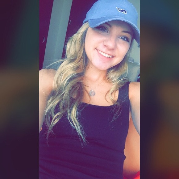 kcameronn03