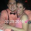 lourdy_3788