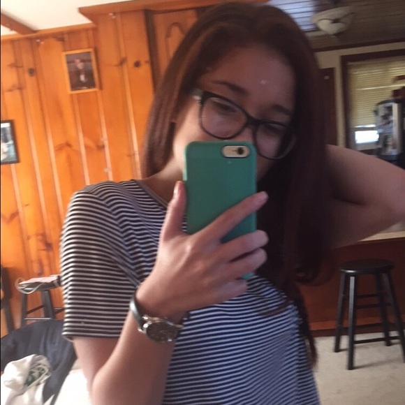 tatianar_