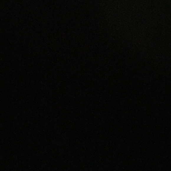 emma_1028