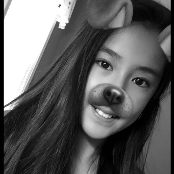 xnancynguyenx
