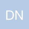 dianen1
