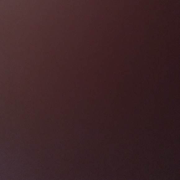 sydkneesss