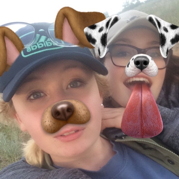 sarah_topping