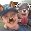 sarah_topping