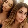 stephanierubio7