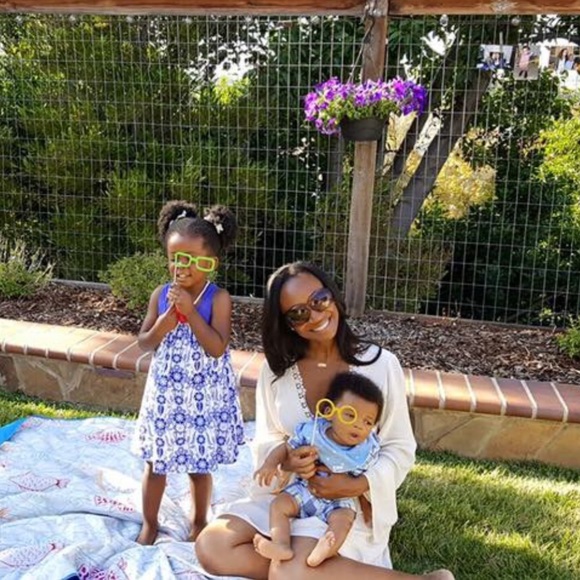 babybootcampmom