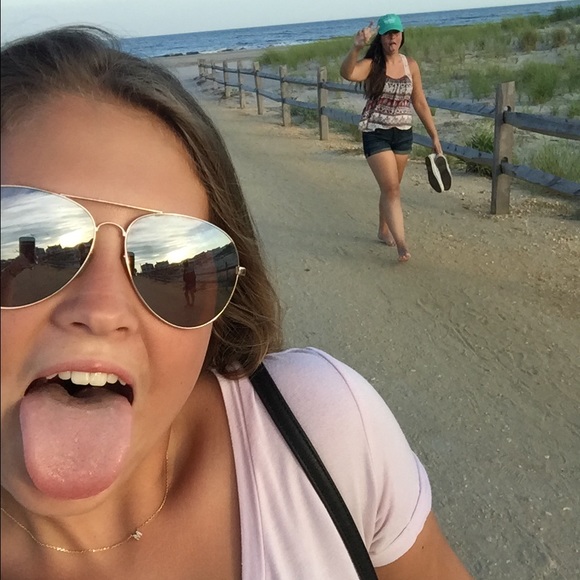 maddieljones2