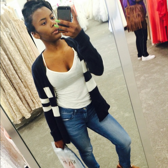 shakeyytoni