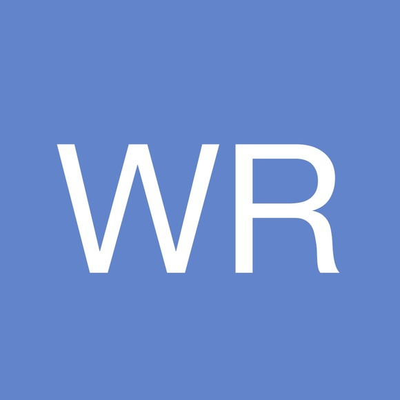 wryan117