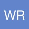 wryan117