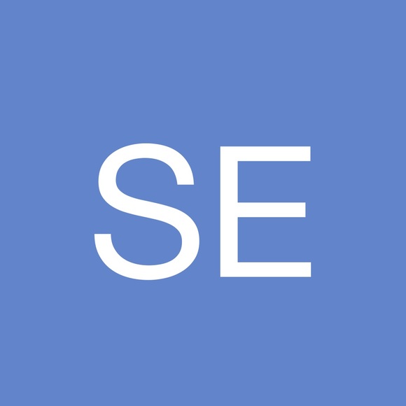 seguez
