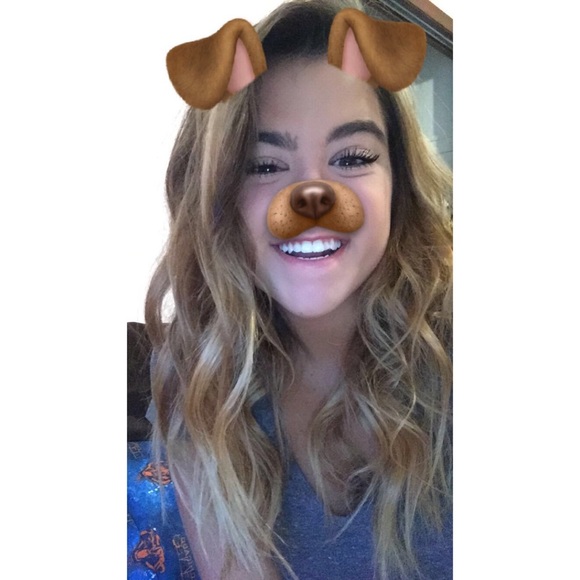 amyboomsma