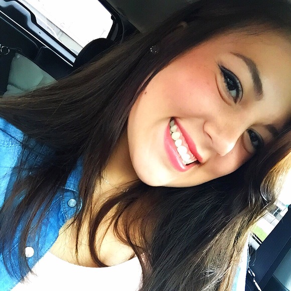 kayleewheeler_
