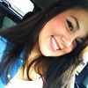 kayleewheeler_