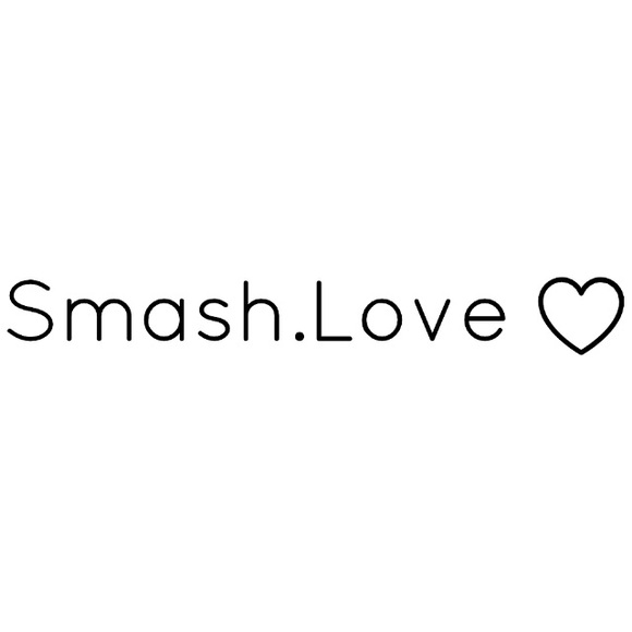 smash_love