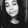 noonaalexx
