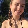 margaret_v_