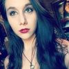 alyssajane666