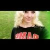 sparklykirk23