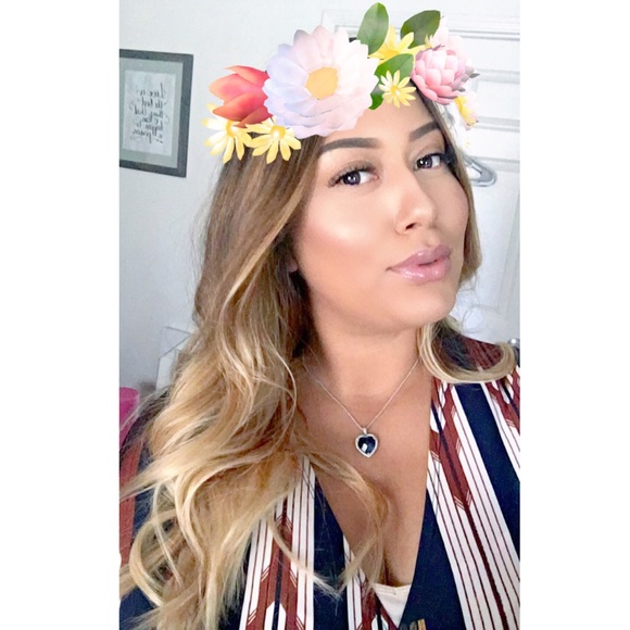 jennyferluck