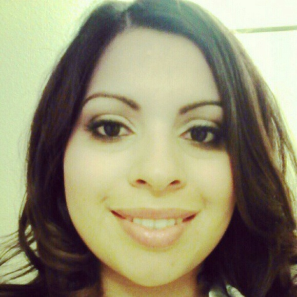msbellag