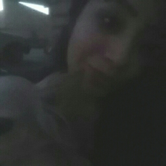 aleramirez0822