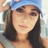 cerirachelle