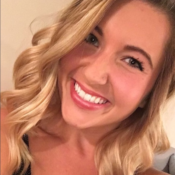 jessiekay13