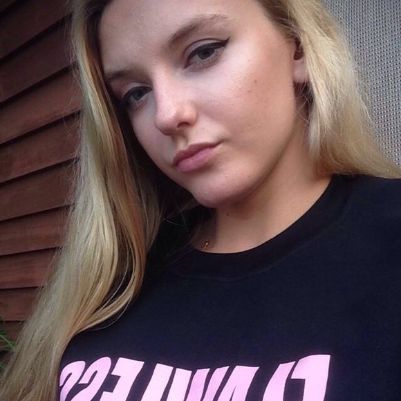 taylortmccoy