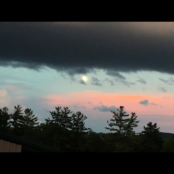 acadia0706