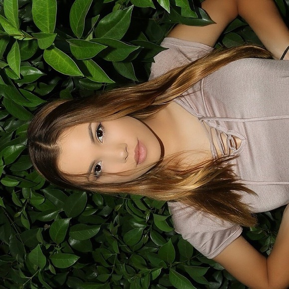 aalexandraa_16