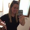 katieortiz237