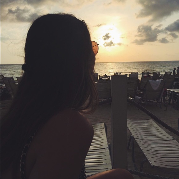 carolreis