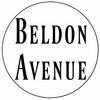 beldonavenue