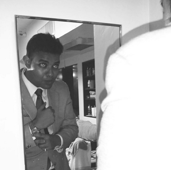 precision_looks